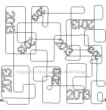 (image for) Box Maze_2013_e2e-L01126 - Click Image to Close